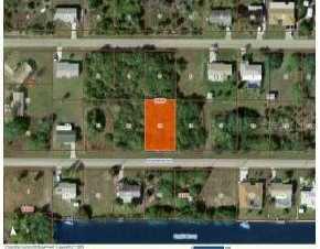 18211 Avonsdale Cir., Port Charlotte, FL 33948