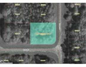 12 Afterglow Street, North Port, FL 34288