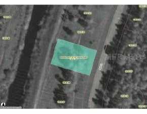 9 Ewen Drive, North Port, FL 34288