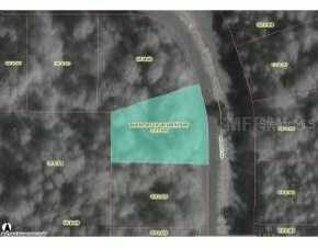 14 Snowdrift Terrace, North Port, FL 34288