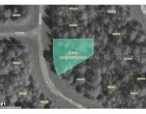 10 Copernicus Road, North Port, FL 34288