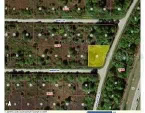 14526 Rowan Ave., Port Charlotte, FL 33953