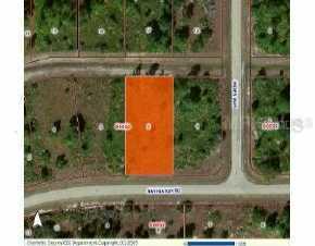 1076 Navigator Rd., Punta Gorda, FL 33983