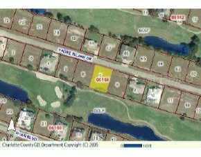 2341 Padre Island Dr., Punta Gorda, FL 33950