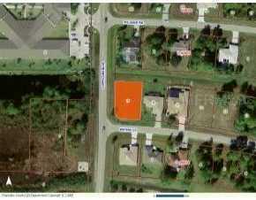 1068 Capricorn, Punta Gorda, FL 33983