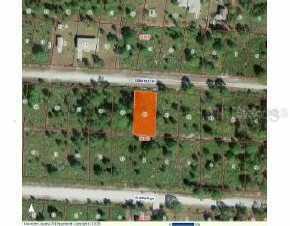 27119 Sumatra Dr, Punta Gorda, FL 33955