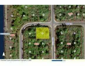 8142 Dafoe, Port Charlotte, FL 33981