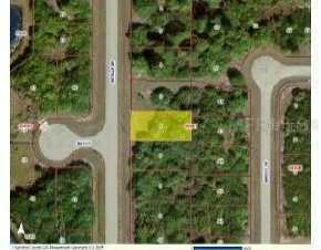 185 Antilla Dr., Rotonda West, FL 33947