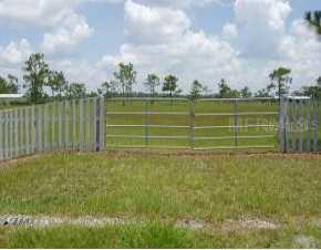 16200 Ridgewood Ct., Punta Gorda, FL 33982