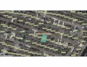 24 Morrietta Ln, North Port, FL 34286