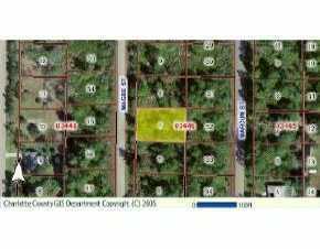 6254 Magee, Englewood, FL 34224