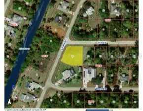 14417 Cobb Ave., Port Charlotte, FL 33953