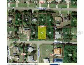 19471 Edgewater, Port Charlotte, FL 33948