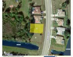 2475 Rio De Janeiro Ave., Punta Gorda, FL 33982