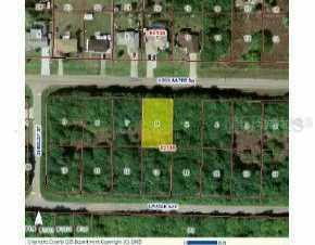 19479 Edgewater, Port Charlotte, FL 33948