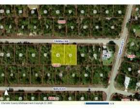 14363 Tugwell, Port Charlotte, FL 33953