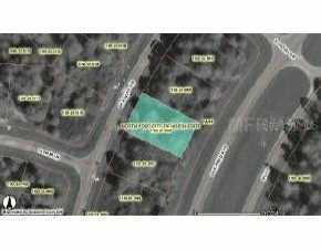 8 Gladview Cir, North Port, FL 34288