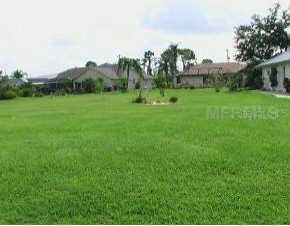 108 Tocopilla, Punta Gorda, FL 33983