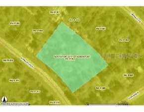 Minneapolis Ave., North Port, FL 34290