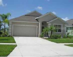 1856 Scarlett Ave., North Port, FL 34289