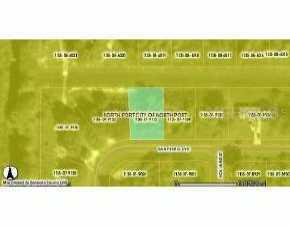 33 San Pedro Ave, North Port, FL 34287