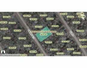 17 Birmingham Ln, North Port, FL 34287