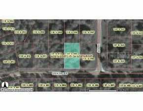 9 Foxglove Ave, North Port, FL 34287