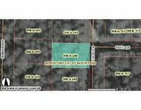 Kinlock Street, North Port, FL 34289