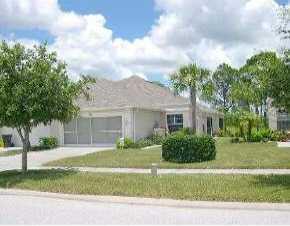4316 Fairway Dr., North Port, FL 34287