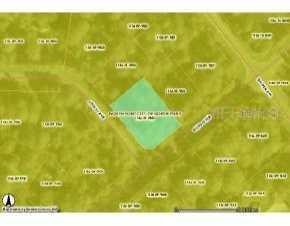 Wilburn   Addley, North Port, FL 34286