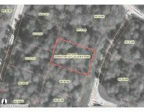 3 Dorie Street, North Port, FL 34286