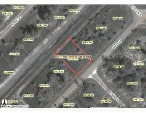 4 Wawana Road, North Port, FL 34287