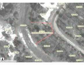 42 Farmington Ave, North Port, FL 34288