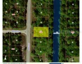 152 Prineville St., Port Charlotte, FL 33954
