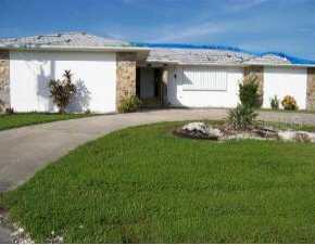 4015 San Massimo Dr., Punta Gorda, FL 33950