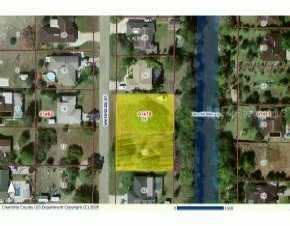 272 Waterside St St., Port Charlotte, FL 33954