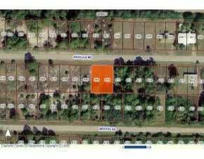 26365 Angelica Rd., Punta Gorda, FL 33955