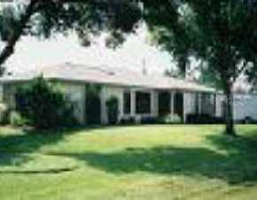 110 Tobias Street, Port Charlotte, FL 33954