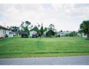 21303 Berkshire Ave., Port Charlotte, FL 33954