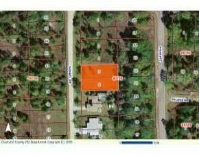 13044 Sanibel Dr., Punta Gorda, FL 33955
