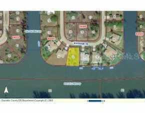 10522 Riverside Rd., Port Charlotte, FL 33981