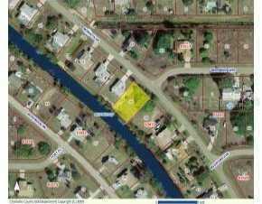 6377 Roberta Dr., Englewood, FL 34224