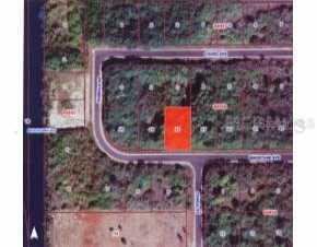 14322 Maidstone Ave., Port Charlotte, FL 33981