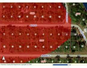 14455 Black Ave., Port Charlotte, FL 33953