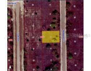 10447 New Brunswick St., Port Charlotte, FL 33981