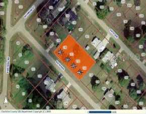 11266 6th Ave., Punta Gorda, FL 33955