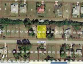 26476 Angelica Rd., Punta Gorda, FL 33955