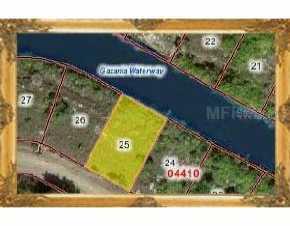 13260 Amaryllis Cir., Port Charlotte, FL 33981