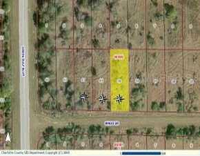 27042 Mingo Dr., Punta Gorda, FL 33955