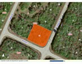 7068 Wixson St, Englewood, FL 34224
